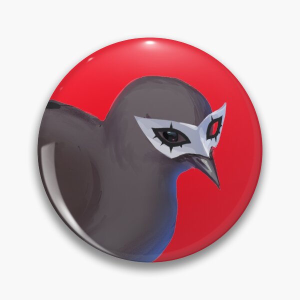 Item preview, Wildcard Trickster Superb Lyrebird designed and sold by Snowscape.