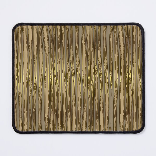 Item preview, Decor 240 designed and sold by Artman24.