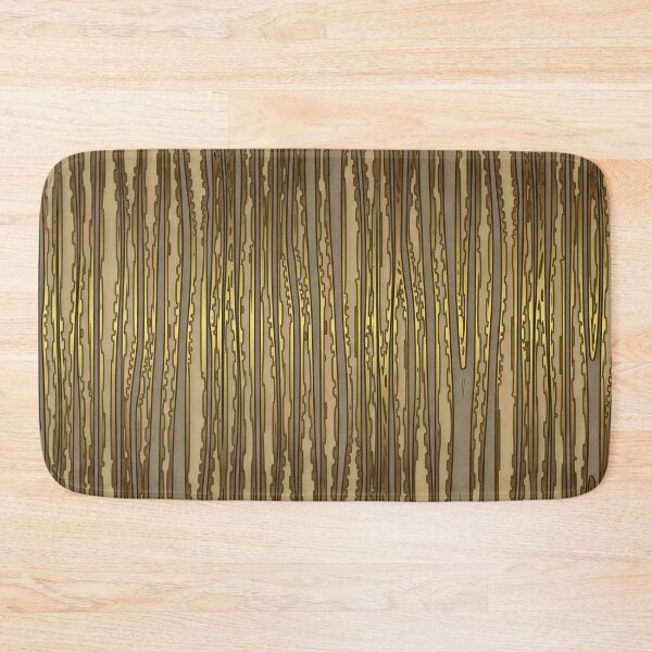 Item preview, Decor 240 designed and sold by Artman24.