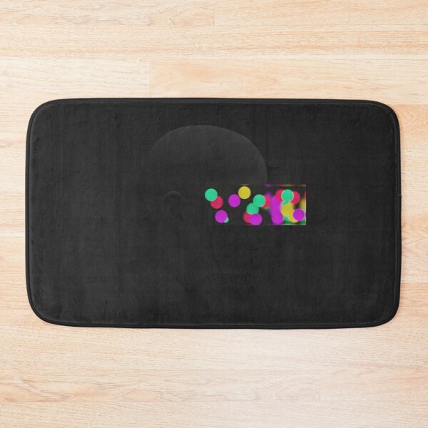 Item preview, Poster 049 | VR designed and sold by Pawel-Babicz.