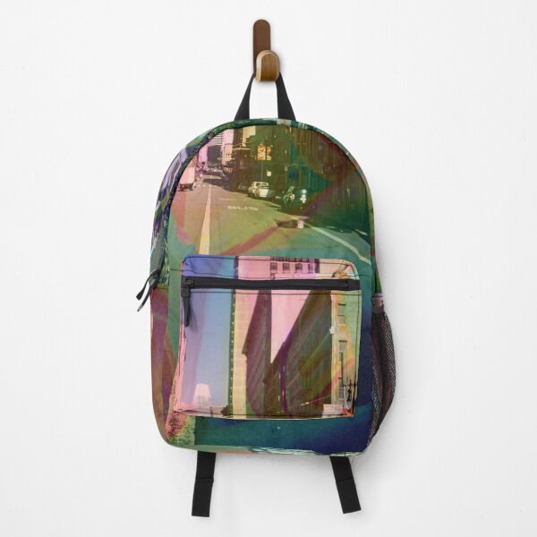 Item preview, city trip designed and sold by toysonfire.