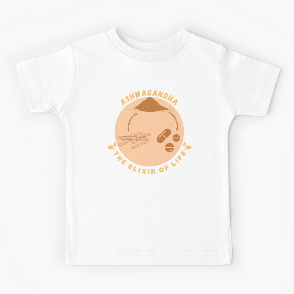 Item preview, Kids T-Shirt designed and sold by bakingbread10.