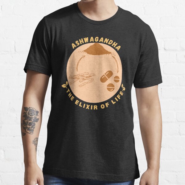 Essential T-Shirt