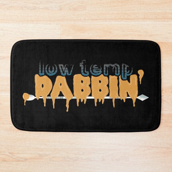 Item preview, Low temp dabbin-Stoner Dabs Wax THC Concentrates designed and sold by YomeHayin.