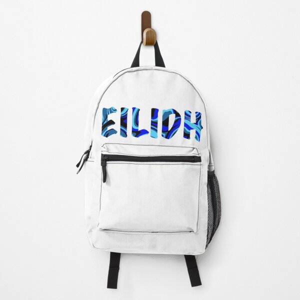 Item preview, Eilidh marble designed and sold by Fifi263.