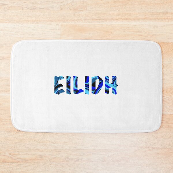 Item preview, Eilidh marble designed and sold by Fifi263.