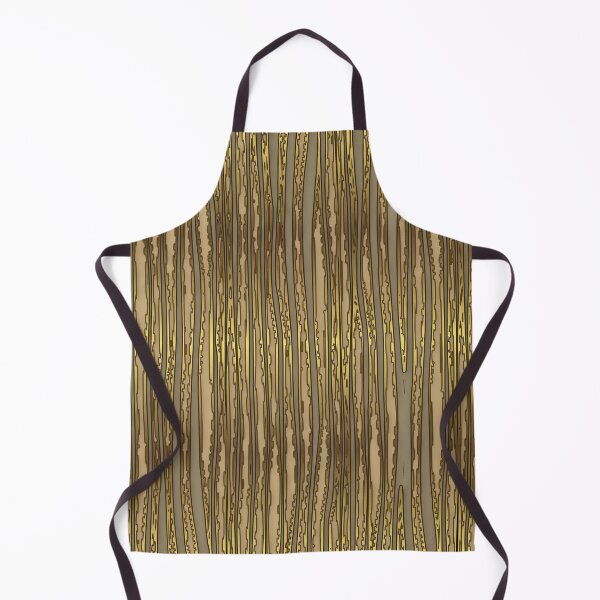 Item preview, Decor 240 designed and sold by Artman24.