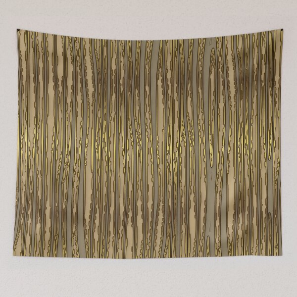 Item preview, Decor 240 designed and sold by Artman24.
