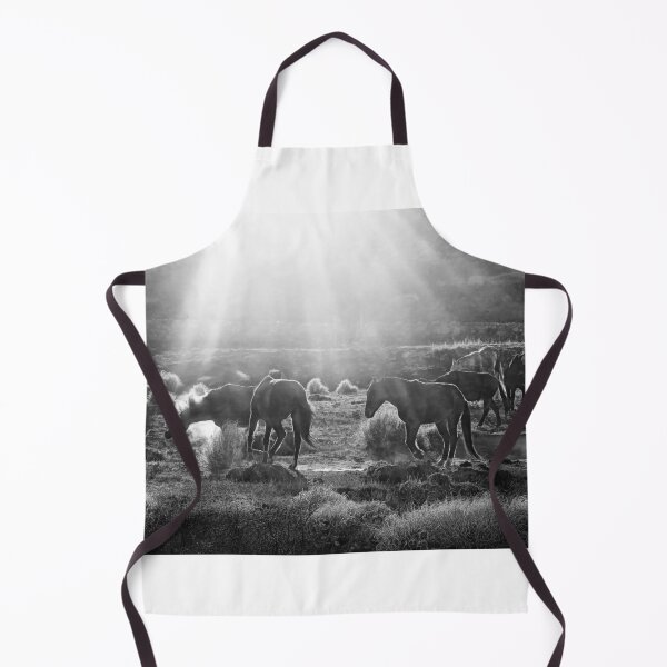 Item preview, Horses designed and sold by jmpznz.
