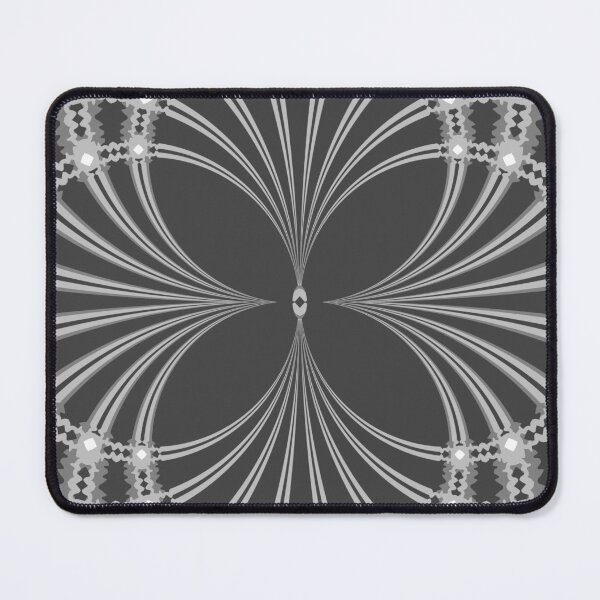 Item preview, Shade of Grey Twist designed and sold by Czerra.