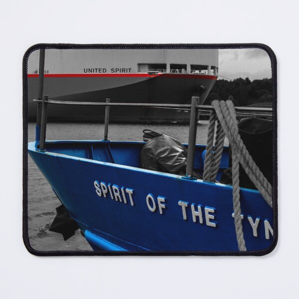 Item preview, Passing Spirits designed and sold by axp7884.