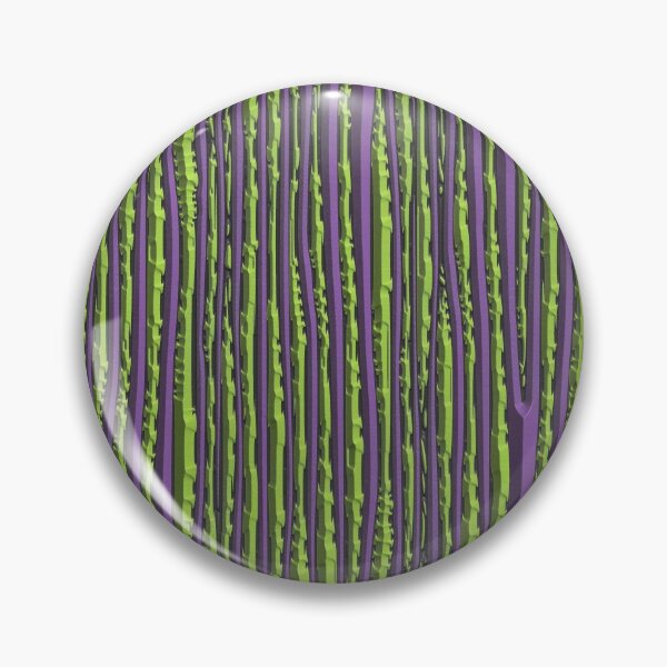 Item preview, Decor 241 designed and sold by Artman24.