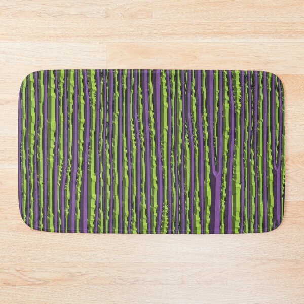 Item preview, Decor 241 designed and sold by Artman24.