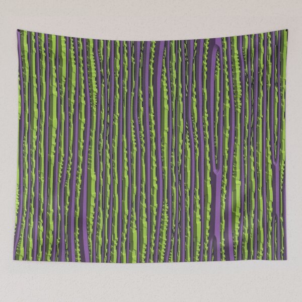 Item preview, Decor 241 designed and sold by Artman24.