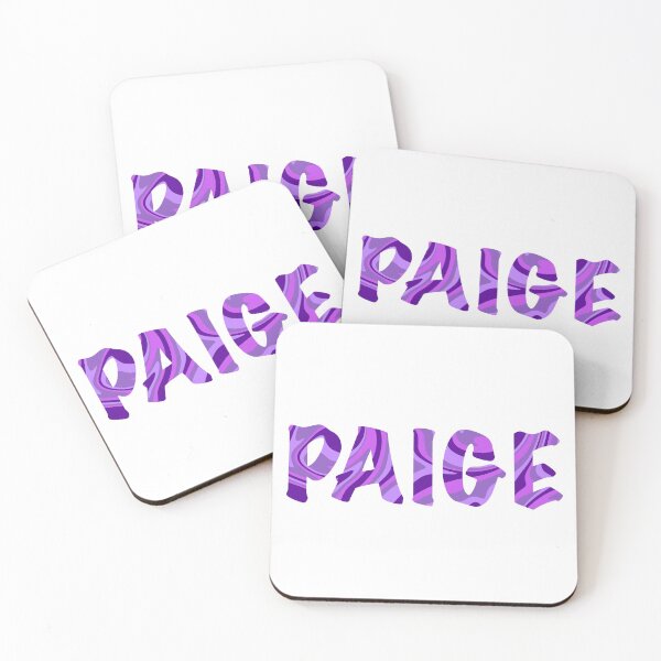 Item preview, Paige marble designed and sold by Fifi263.