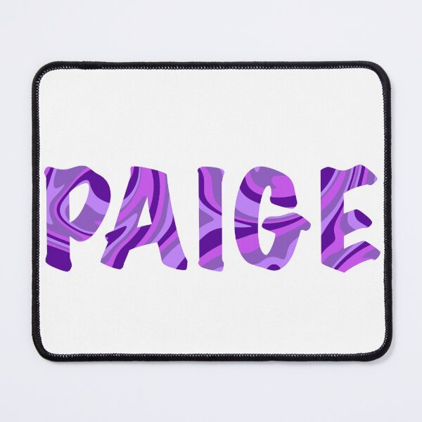 Item preview, Paige marble designed and sold by Fifi263.