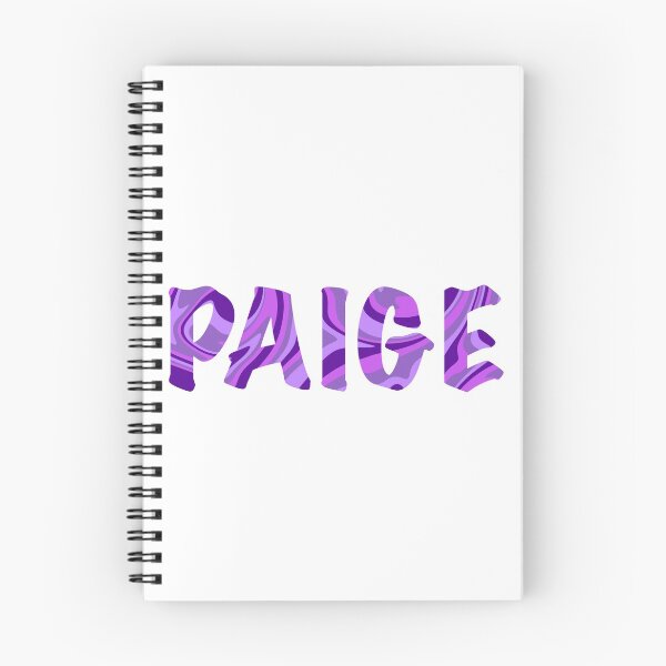 Item preview, Paige marble designed and sold by Fifi263.
