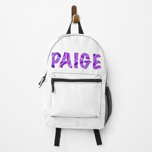Item preview, Paige marble designed and sold by Fifi263.