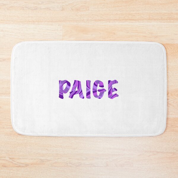 Item preview, Paige marble designed and sold by Fifi263.