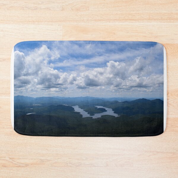 Artikelvorschau, Adirondack-Berge entworfen und verkauft von KPhotographyNJ.