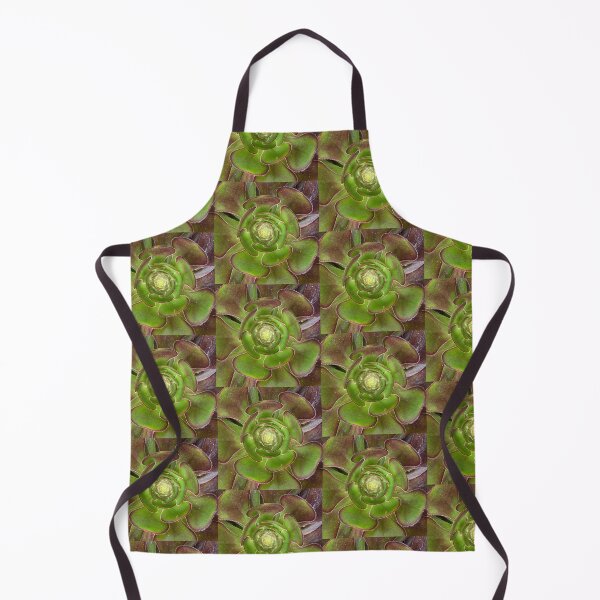 Item preview, My Dirty Succulent designed and sold by AmazedGrace.
