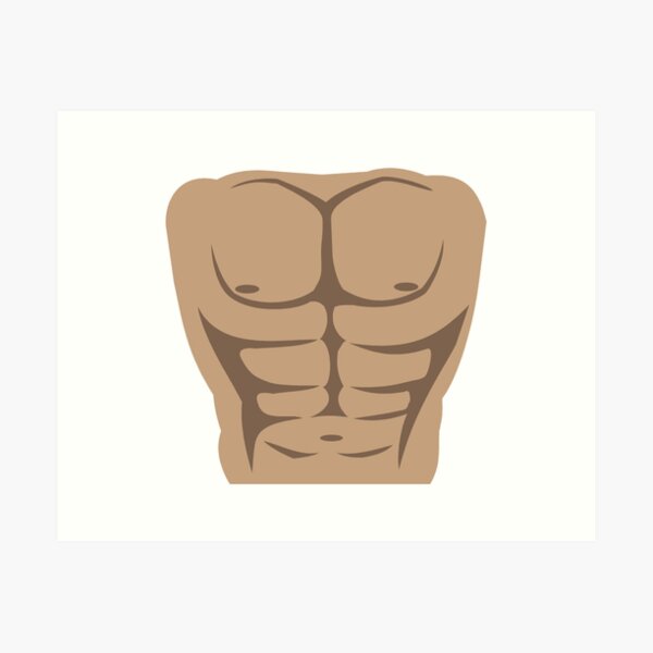 MuscleBody - Roblox