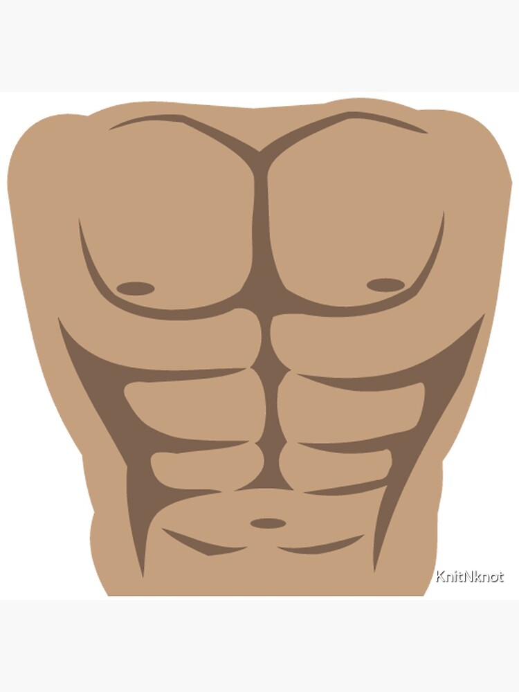 Roblox Abs - T Shirt Roblox Muscle Png,Abs Png - free transparent png image  