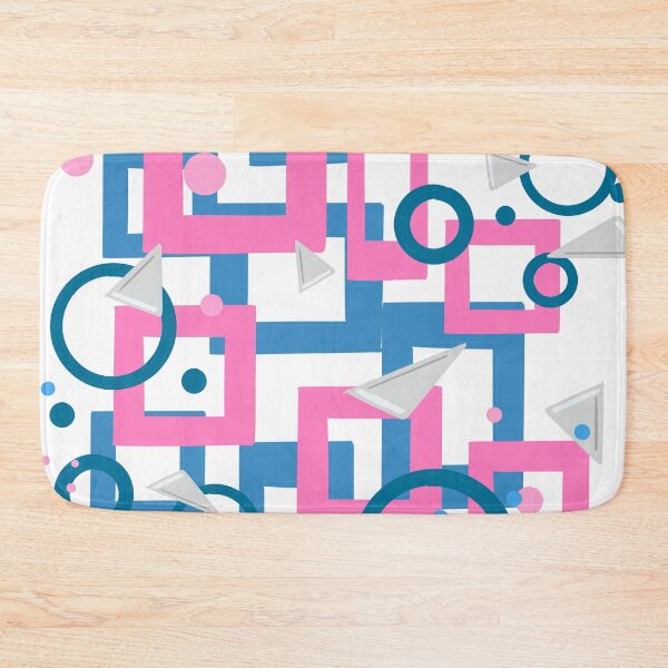Item preview, Bubblegum Zentangle designed and sold by MqBelle.