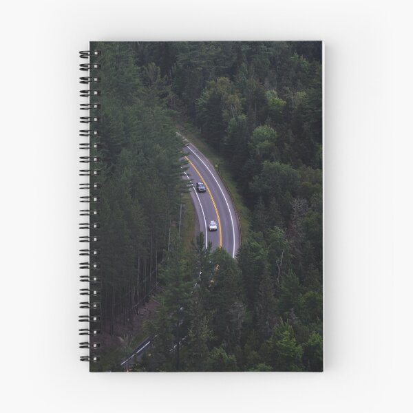 Item preview, Forest Road designed and sold by KPhotographyNJ.