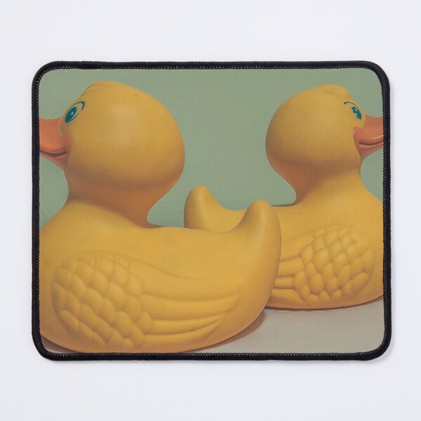 Item preview, rubber ducklings designed and sold by luilli.