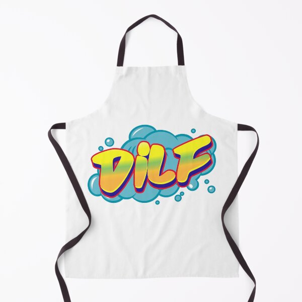 Item preview, DILF Design designed and sold by TeesByConnor.