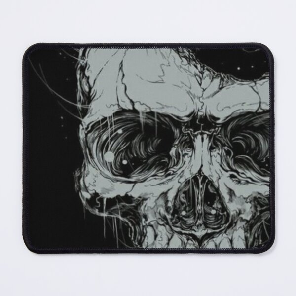 Item preview, Skull designed and sold by kiryusha-Shop.
