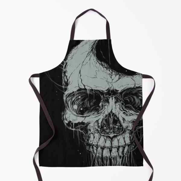 Item preview, Skull designed and sold by kiryusha-Shop.