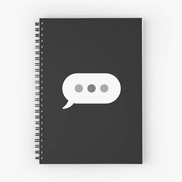 Item preview, Typing.......... Cool Design designed and sold by Nadheesh.