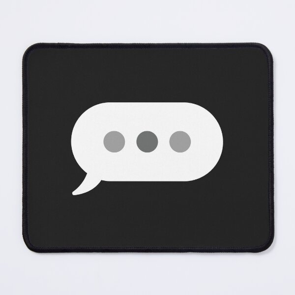 Item preview, Typing.......... Cool Design designed and sold by Nadheesh.