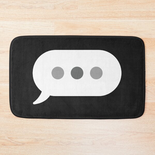 Item preview, Typing.......... Cool Design designed and sold by Nadheesh.