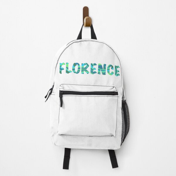 Item preview, Florence marble designed and sold by Fifi263.