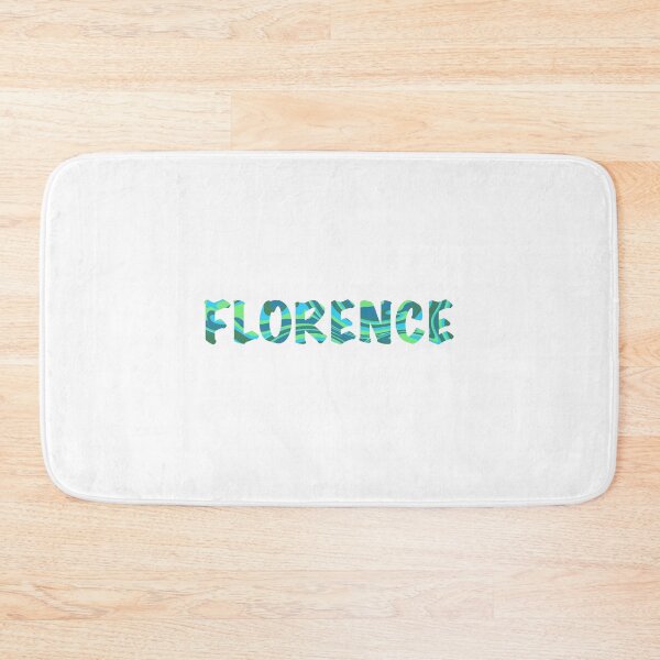 Item preview, Florence marble designed and sold by Fifi263.