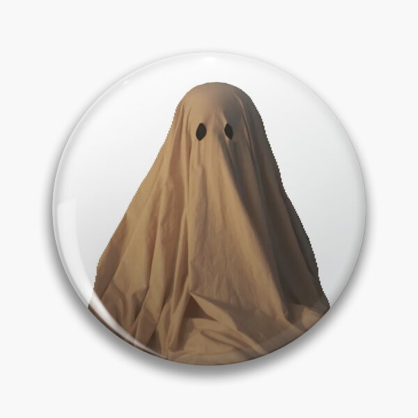 Item preview, A Ghost Story designed and sold by swerneth.
