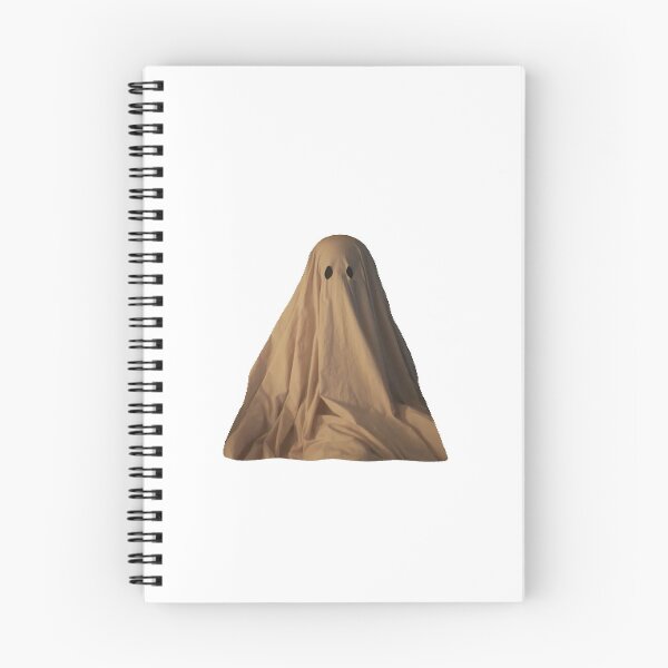 Item preview, A Ghost Story designed and sold by swerneth.