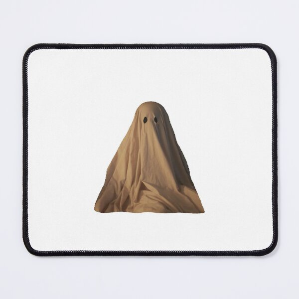 Item preview, A Ghost Story designed and sold by swerneth.