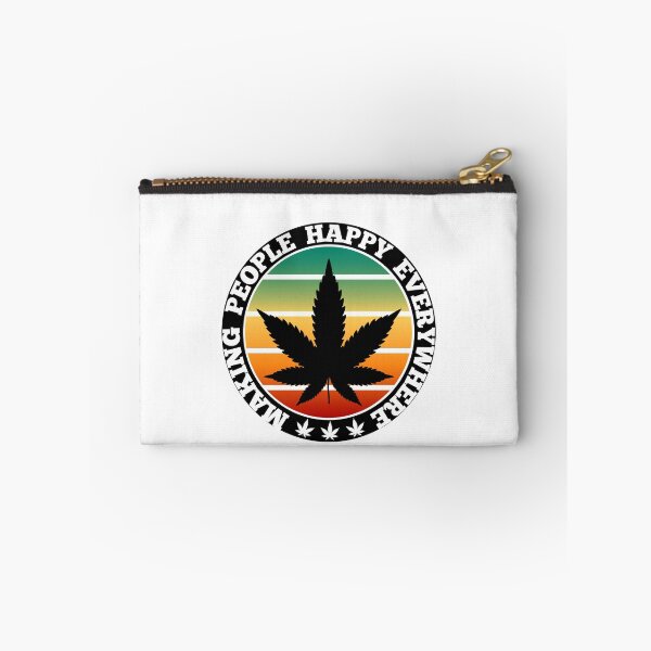 Item preview, 420 Making People Happy Everywhere Vintage Rasta designed and sold by Vibbin4Life33.