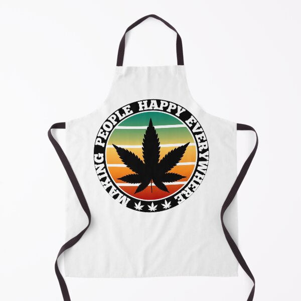 Item preview, 420 Making People Happy Everywhere Vintage Rasta designed and sold by Vibbin4Life33.