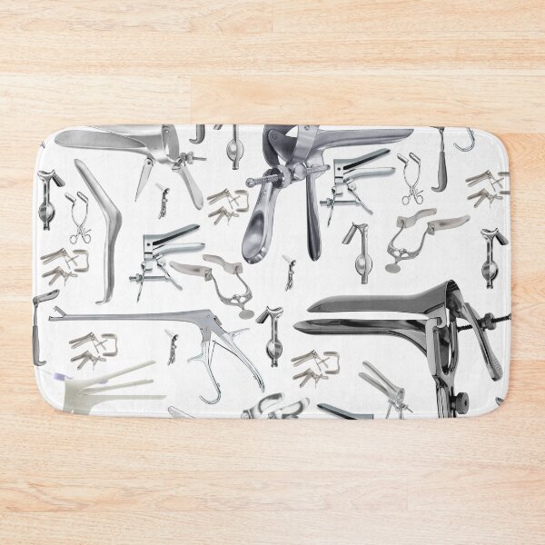 Item preview, Speculum Appreciation Art  designed and sold by WinkyDoodle.
