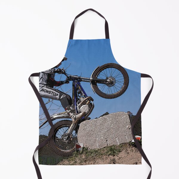 Item preview, trial designed and sold by luilli.