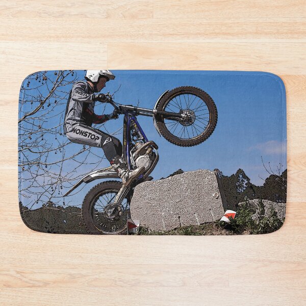 Item preview, trial designed and sold by luilli.