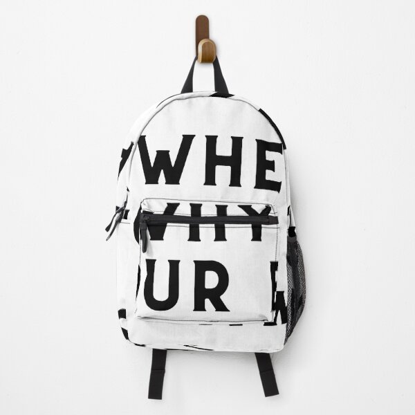 Item preview, WHY PASS OUR EXAMS WHEN WE CAN PASS AWAY FUNNY T-SHIRT designed and sold by H-GRIMM.