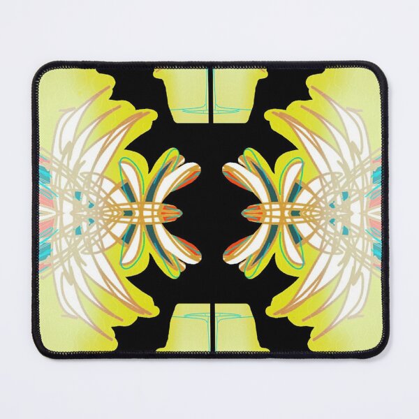 Item preview, Morning Meditation 2 designed and sold by Burtoncolorado.