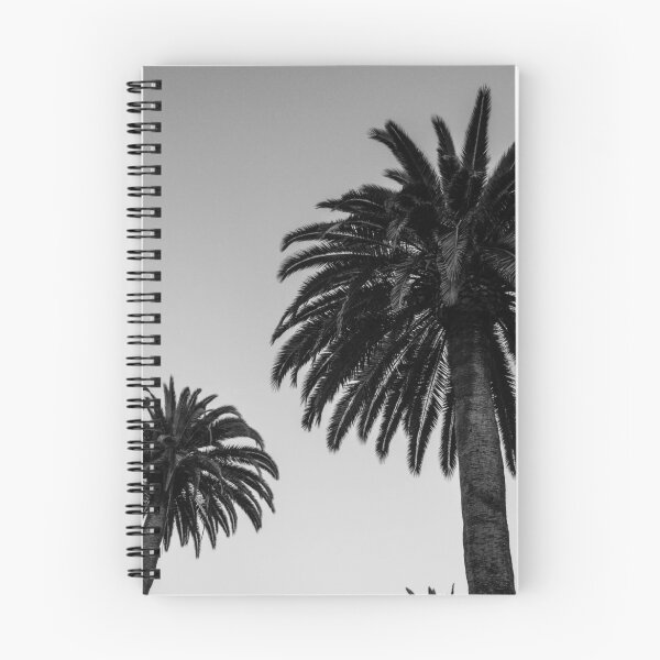 Item preview, Campus Palms designed and sold by Brian Haidet.