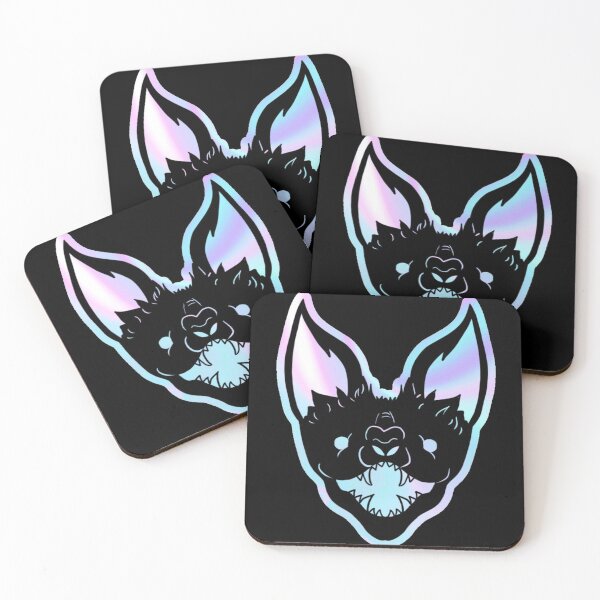 Item preview,  angry bat designed and sold by . ultimato.